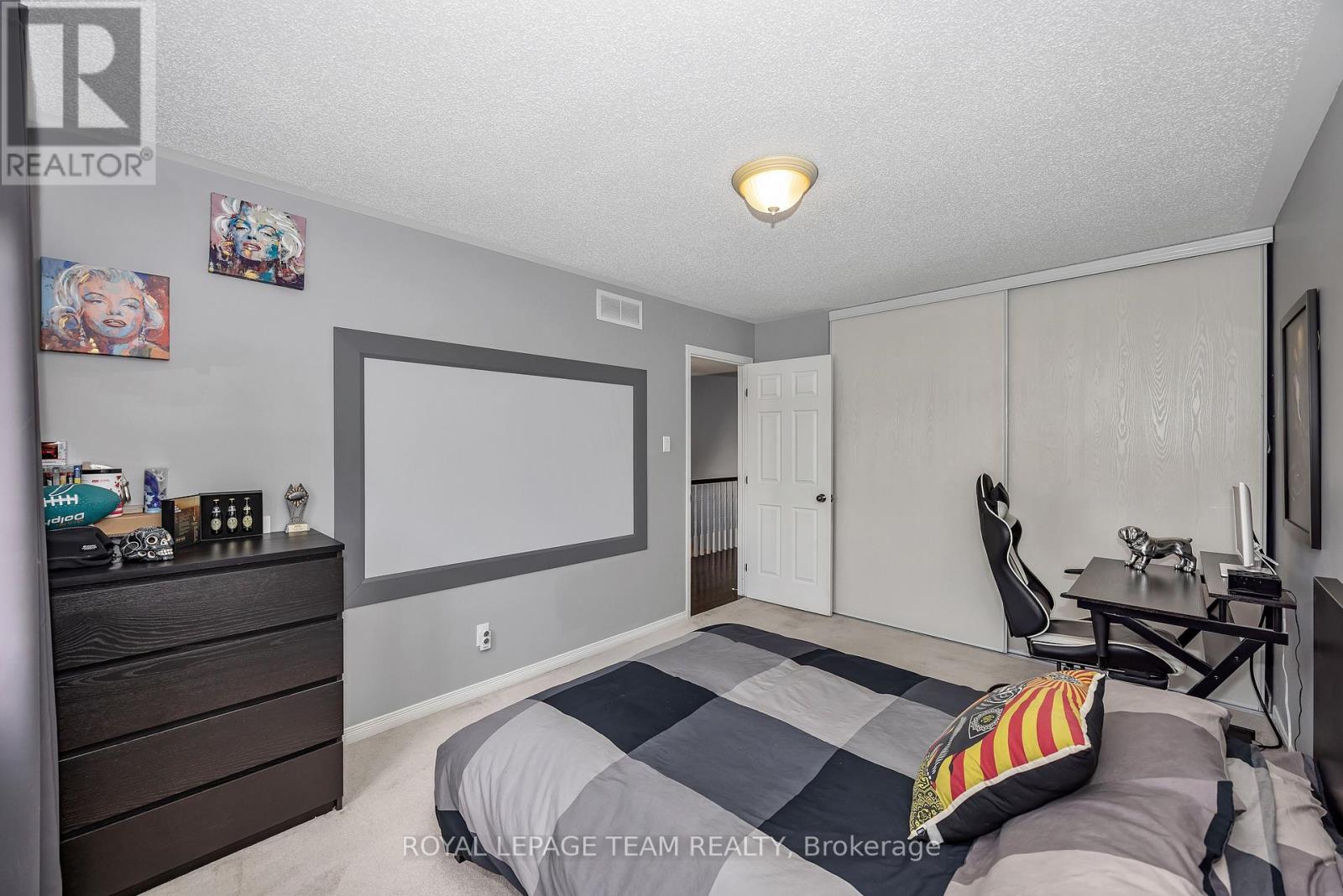 49 Chantilly Gate, Ottawa, Ontario  K2S 2B1 - Photo 24 - X13450786