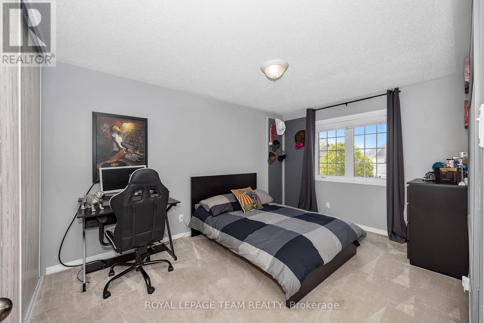 49 Chantilly Gate, Ottawa, Ontario  K2S 2B1 - Photo 25 - X13450786