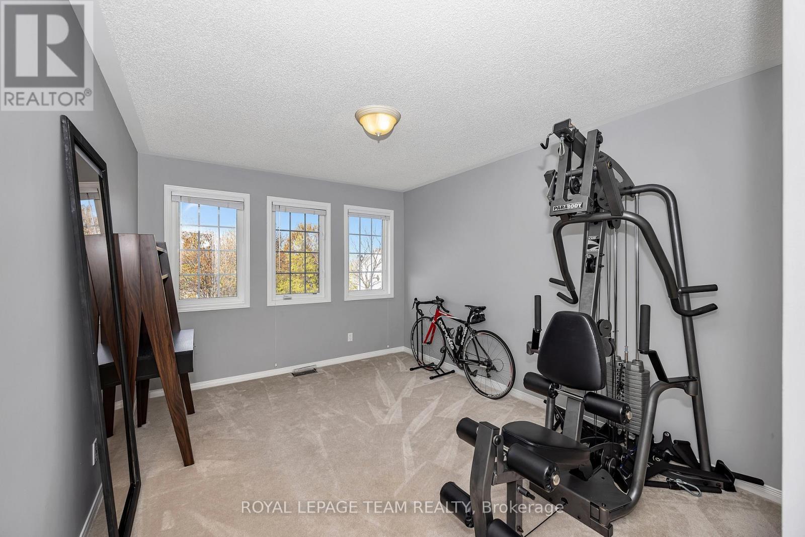 49 Chantilly Gate, Ottawa, Ontario  K2S 2B1 - Photo 27 - X13450786