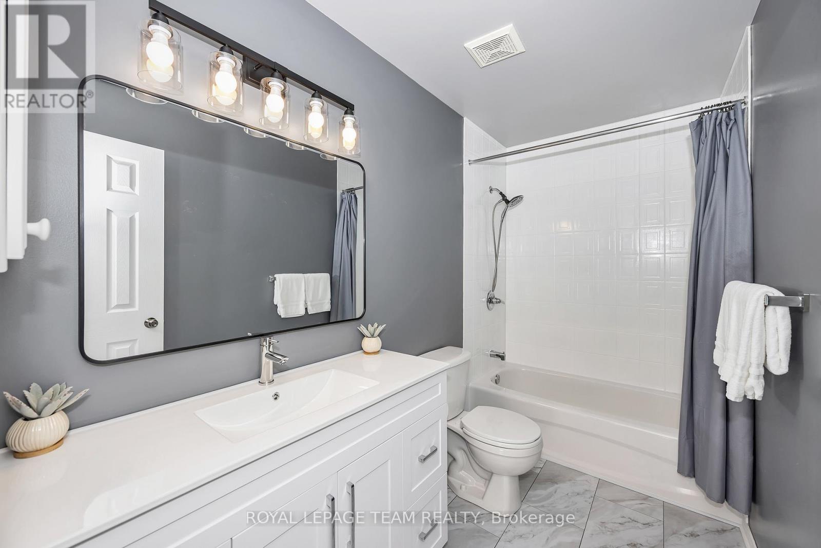 49 Chantilly Gate, Ottawa, Ontario  K2S 2B1 - Photo 28 - X13450786