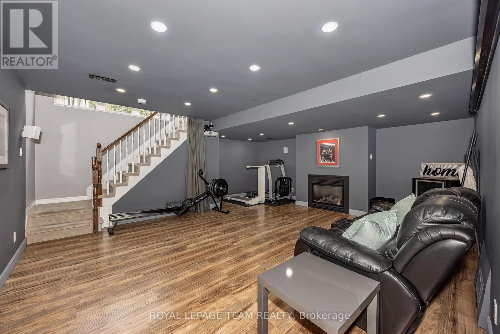 49 Chantilly Gate, Ottawa, Ontario  K2S 2B1 - Photo 30 - X13450786
