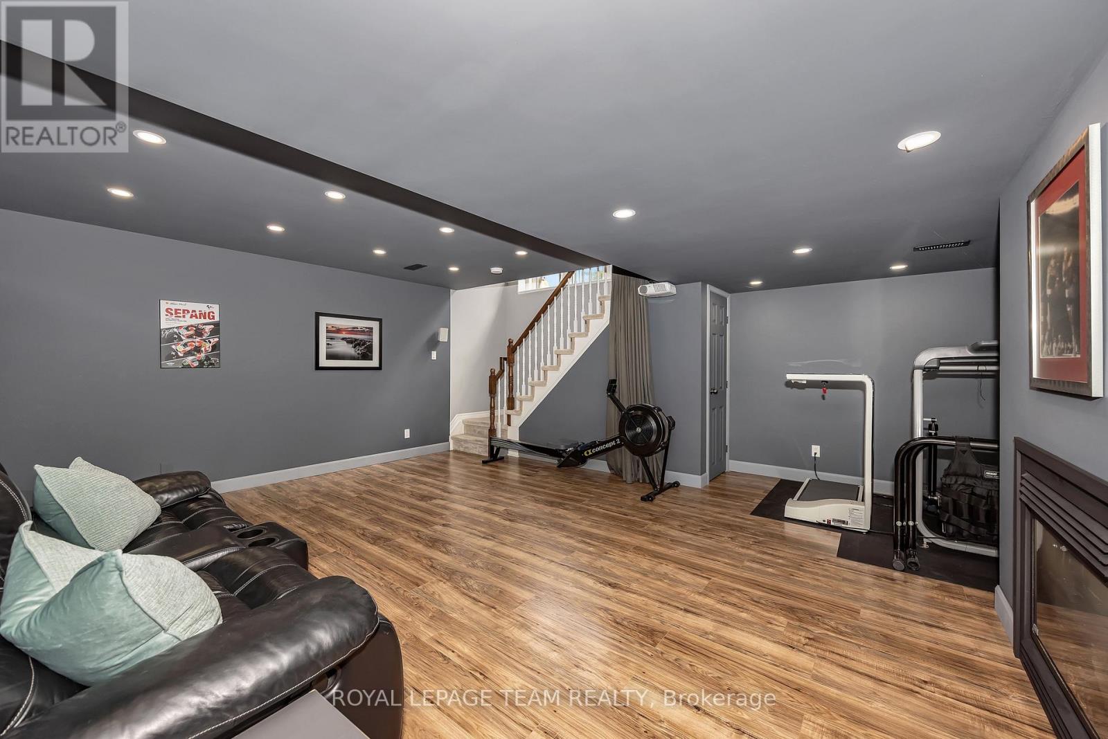 49 Chantilly Gate, Ottawa, Ontario  K2S 2B1 - Photo 31 - X13450786