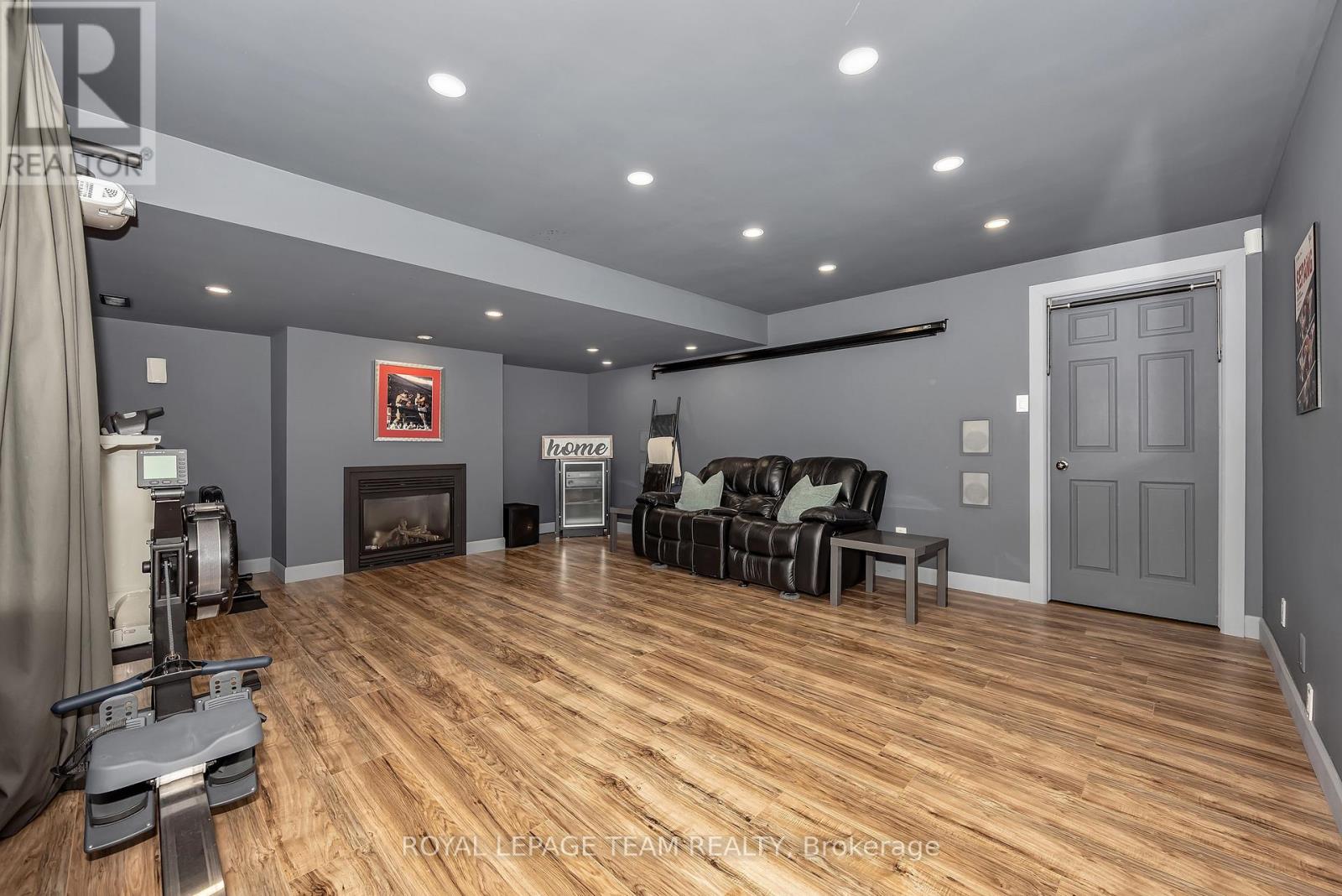 49 Chantilly Gate, Ottawa, Ontario  K2S 2B1 - Photo 32 - X13450786
