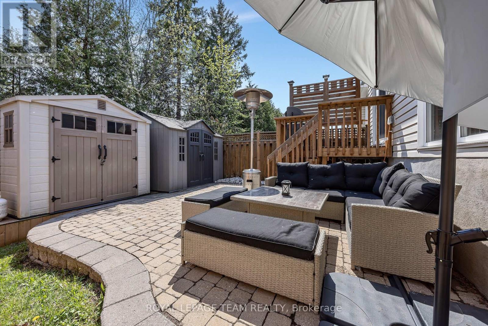 49 Chantilly Gate, Ottawa, Ontario  K2S 2B1 - Photo 36 - X13450786