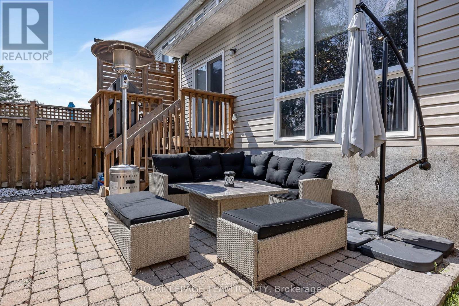 49 Chantilly Gate, Ottawa, Ontario  K2S 2B1 - Photo 37 - X13450786