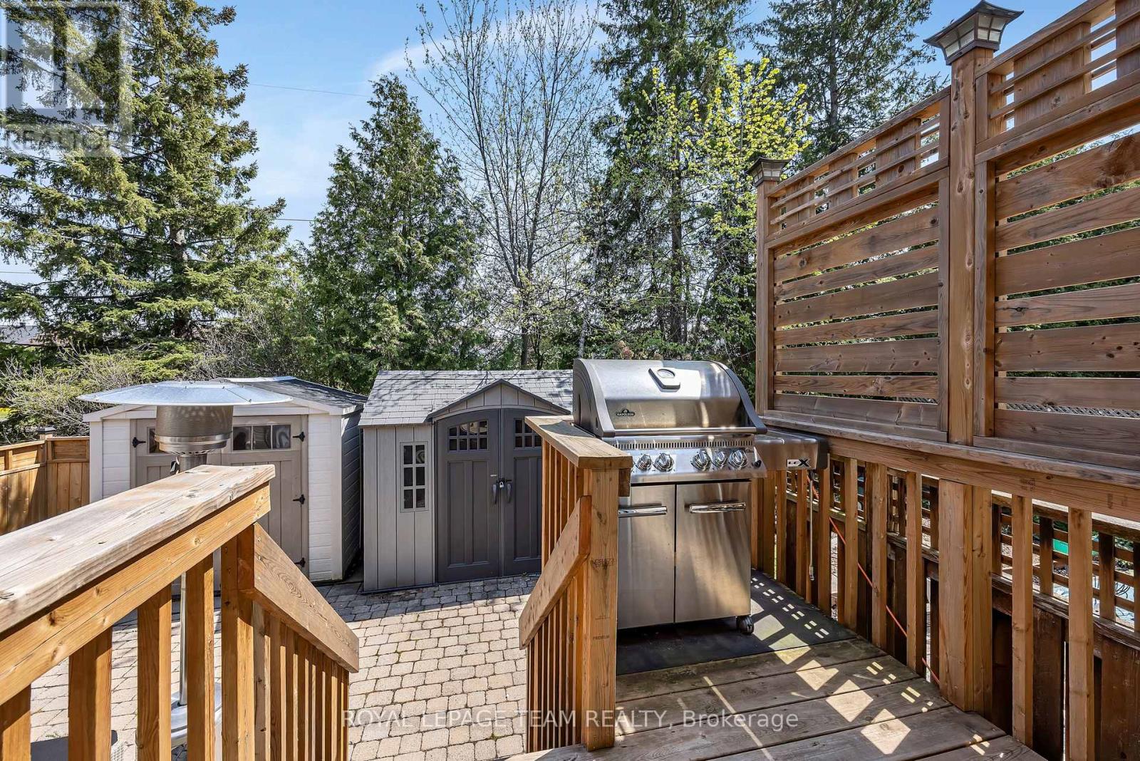 49 Chantilly Gate, Ottawa, Ontario  K2S 2B1 - Photo 38 - X13450786