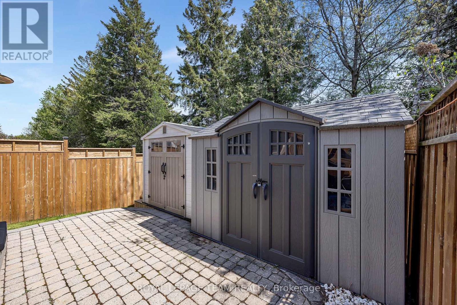 49 Chantilly Gate, Ottawa, Ontario  K2S 2B1 - Photo 40 - X13450786