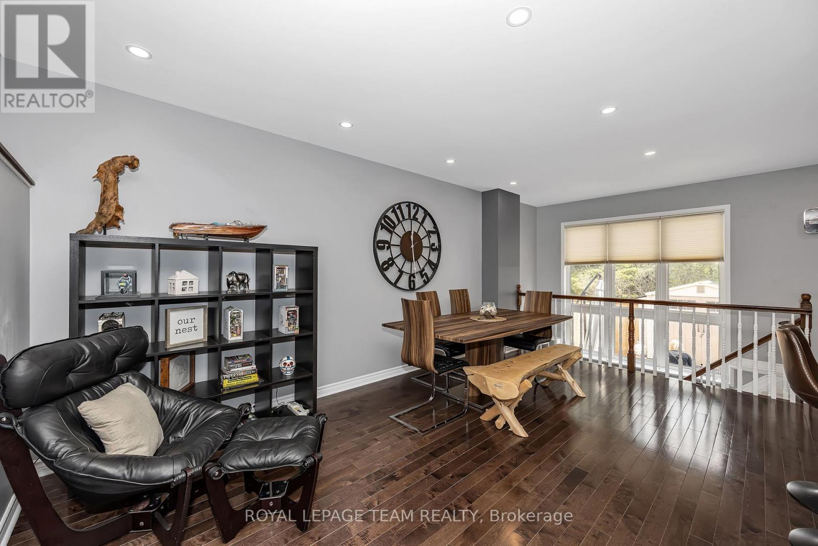 49 Chantilly Gate, Ottawa, Ontario  K2S 2B1 - Photo 8 - X13450786