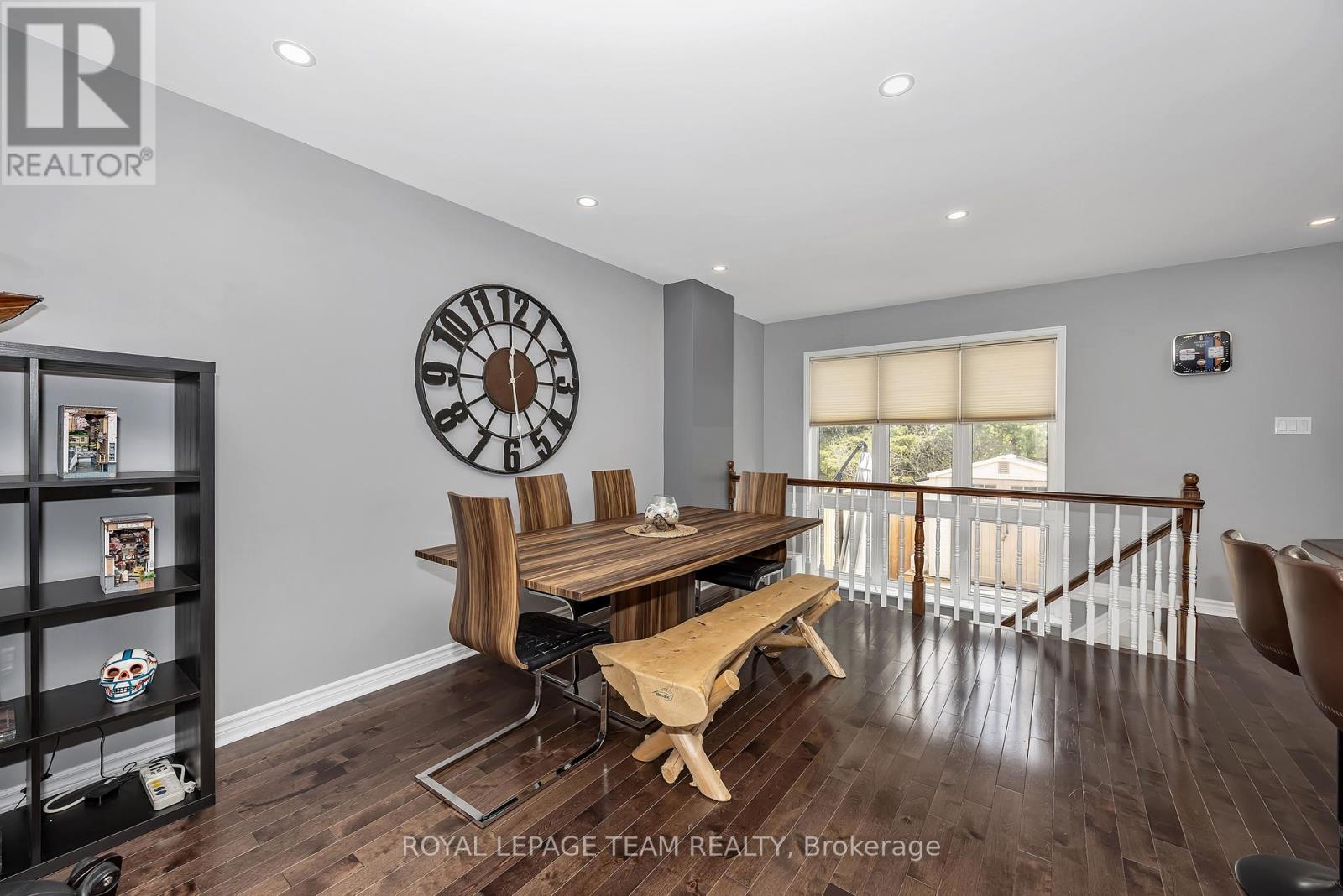 49 Chantilly Gate, Ottawa, Ontario  K2S 2B1 - Photo 9 - X13450786