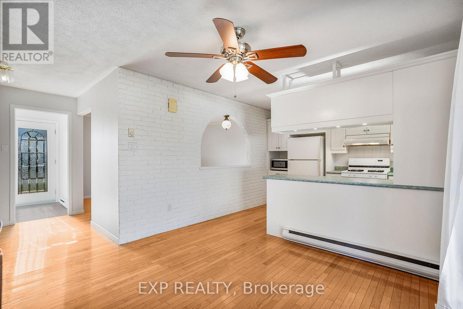 5 Albert Street, Casselman, Ontario  K0A 1M0 - Photo 12 - X13450798
