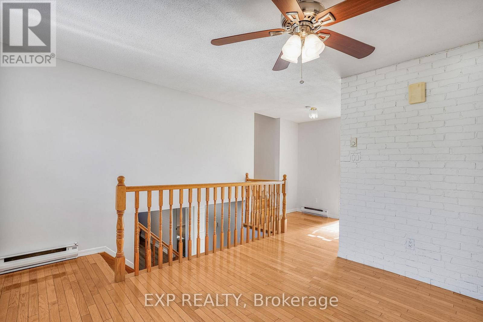 5 Albert Street, Casselman, Ontario  K0A 1M0 - Photo 13 - X13450798