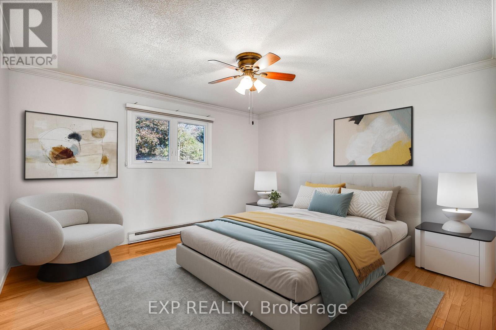 5 Albert Street, Casselman, Ontario  K0A 1M0 - Photo 20 - X13450798