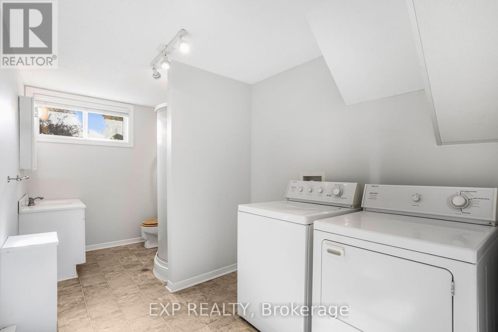 5 Albert Street, Casselman, Ontario  K0A 1M0 - Photo 25 - X13450798
