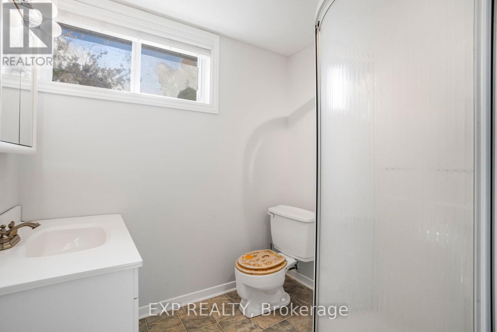 5 Albert Street, Casselman, Ontario  K0A 1M0 - Photo 26 - X13450798