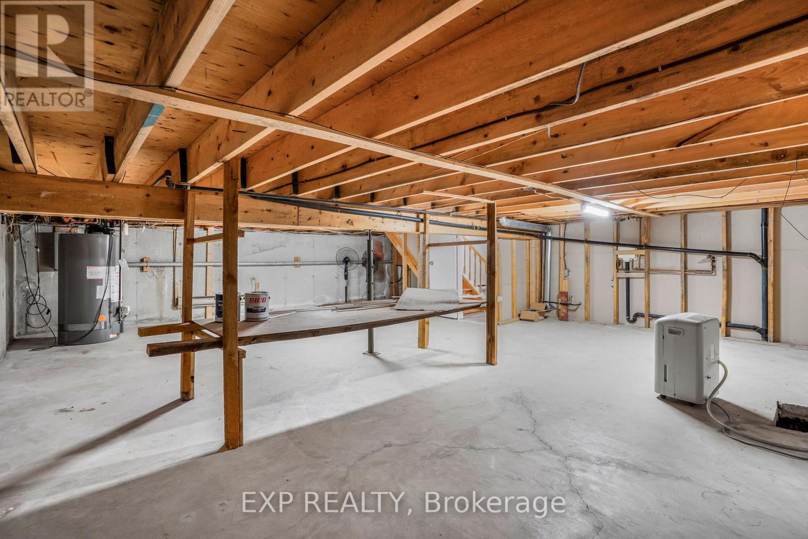 5 Albert Street, Casselman, Ontario  K0A 1M0 - Photo 27 - X13450798
