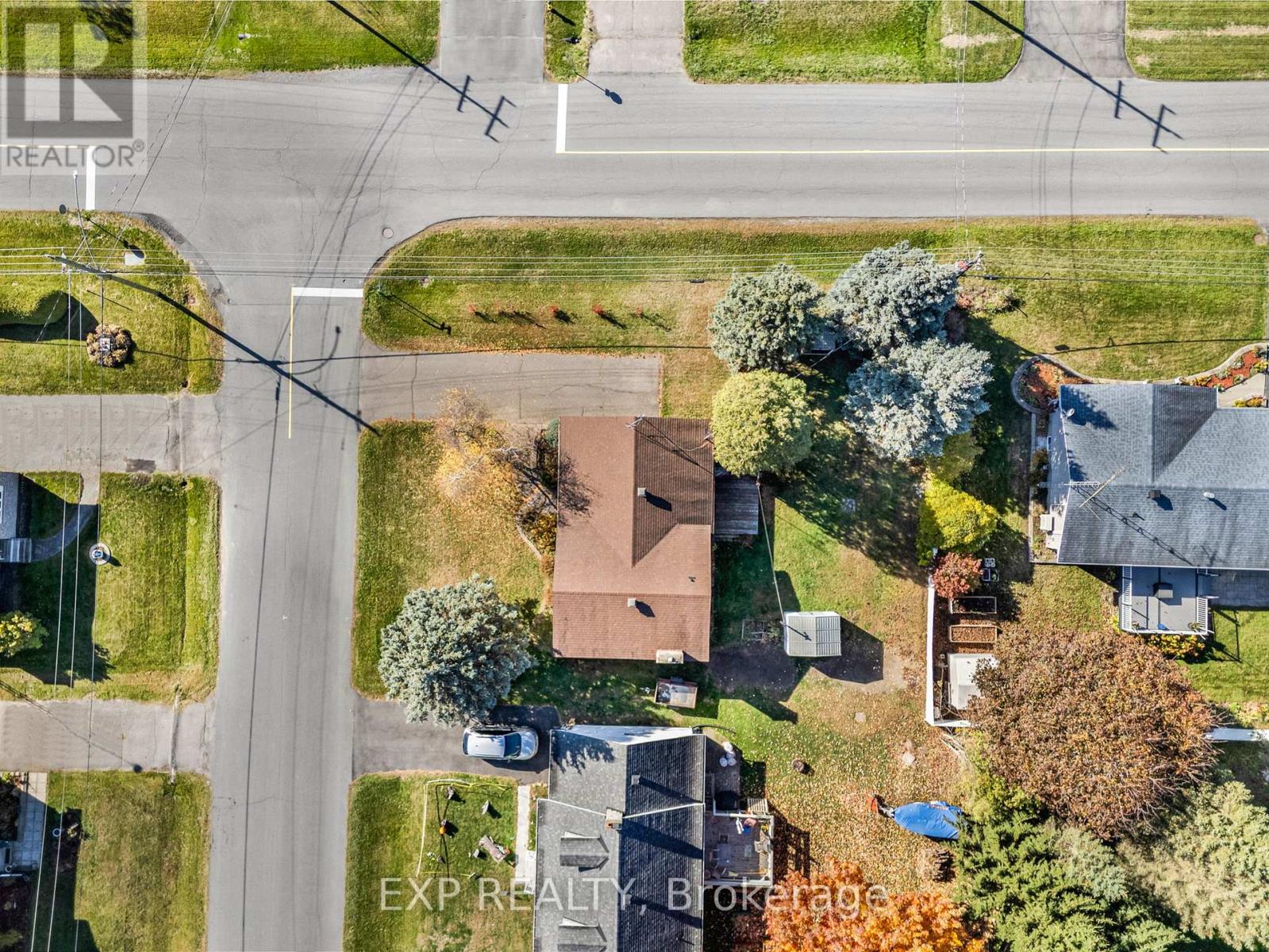 5 Albert Street, Casselman, Ontario  K0A 1M0 - Photo 28 - X13450798