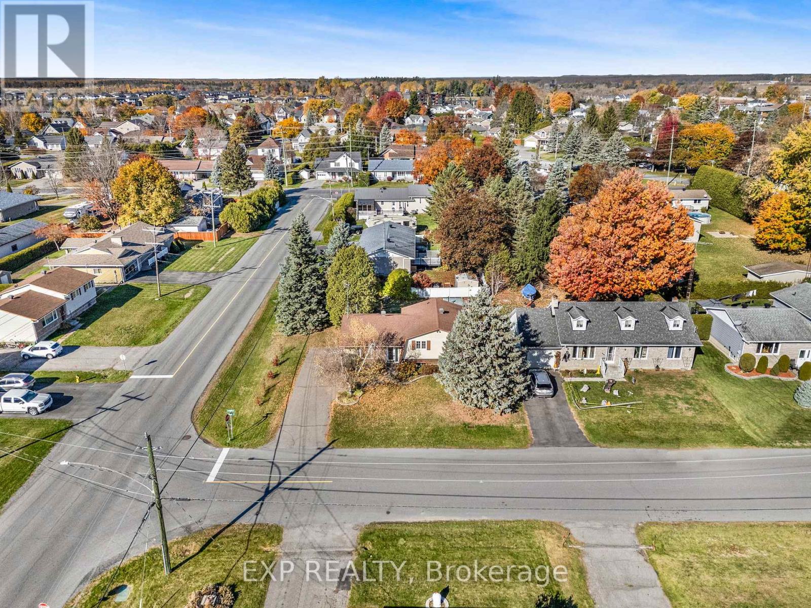 5 Albert Street, Casselman, Ontario  K0A 1M0 - Photo 29 - X13450798