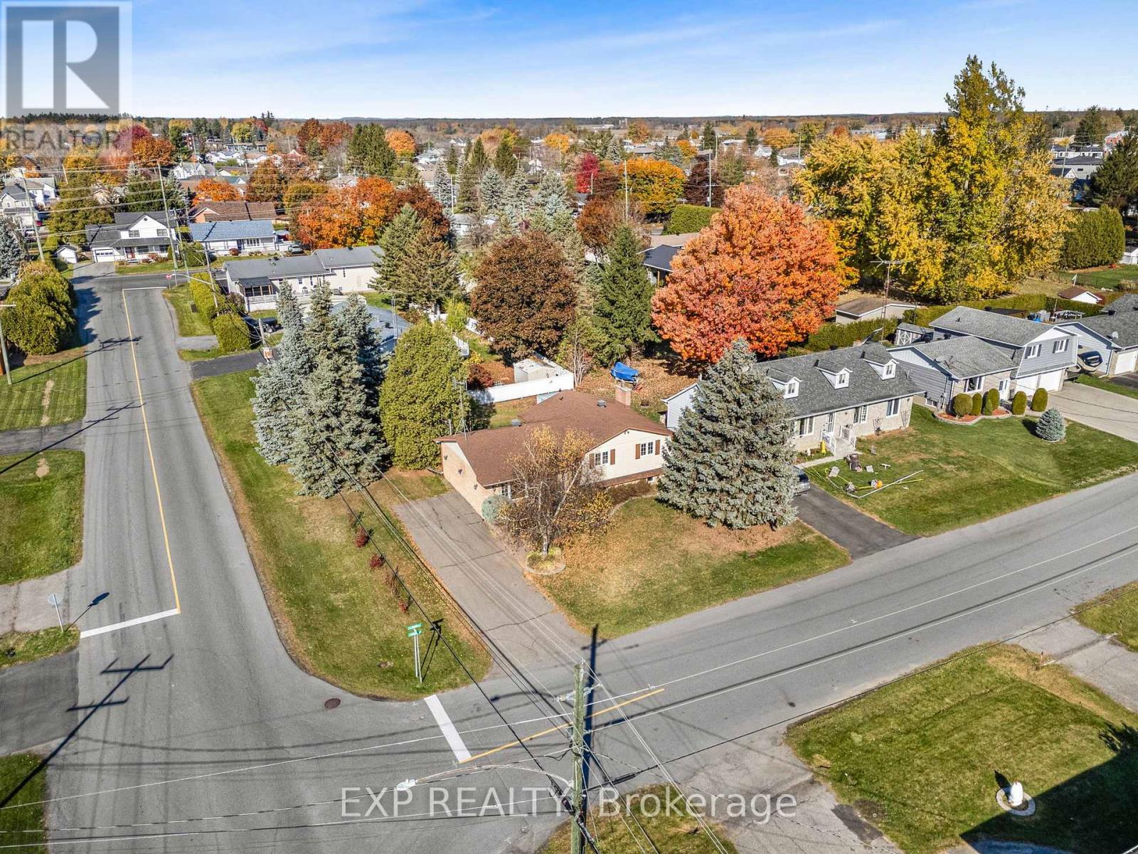 5 Albert Street, Casselman, Ontario  K0A 1M0 - Photo 30 - X13450798