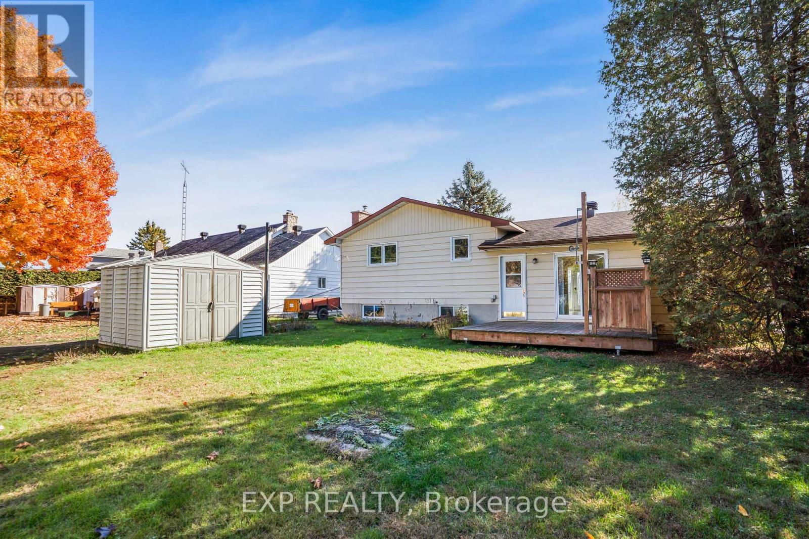 5 Albert Street, Casselman, Ontario  K0A 1M0 - Photo 31 - X13450798
