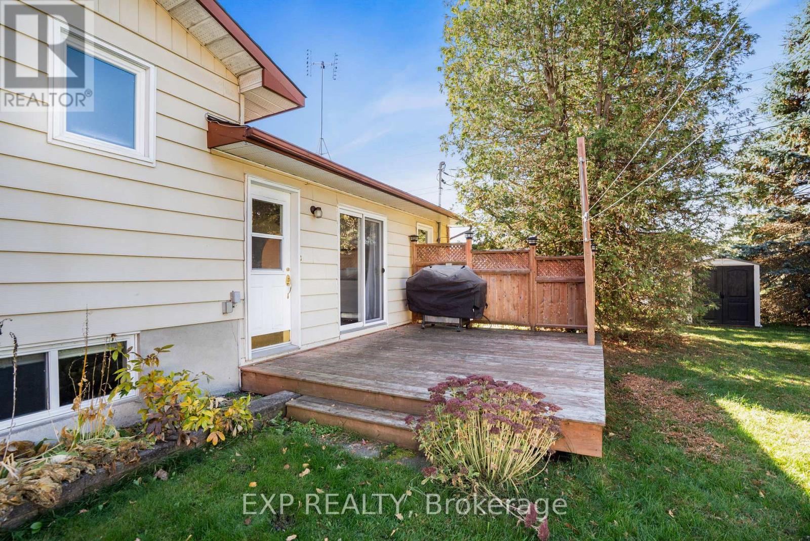 5 Albert Street, Casselman, Ontario  K0A 1M0 - Photo 33 - X13450798