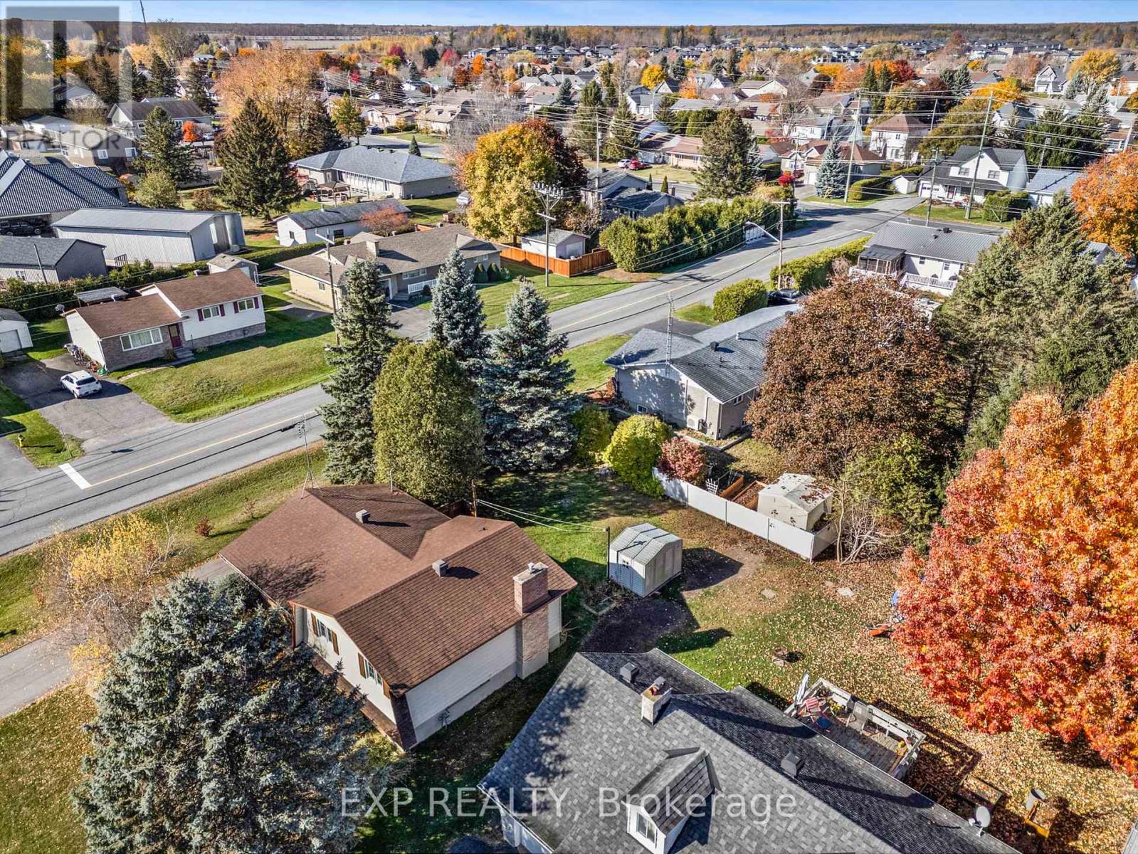5 Albert Street, Casselman, Ontario  K0A 1M0 - Photo 34 - X13450798
