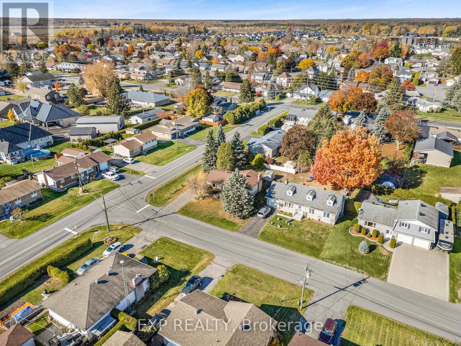 5 Albert Street, Casselman, Ontario  K0A 1M0 - Photo 35 - X13450798