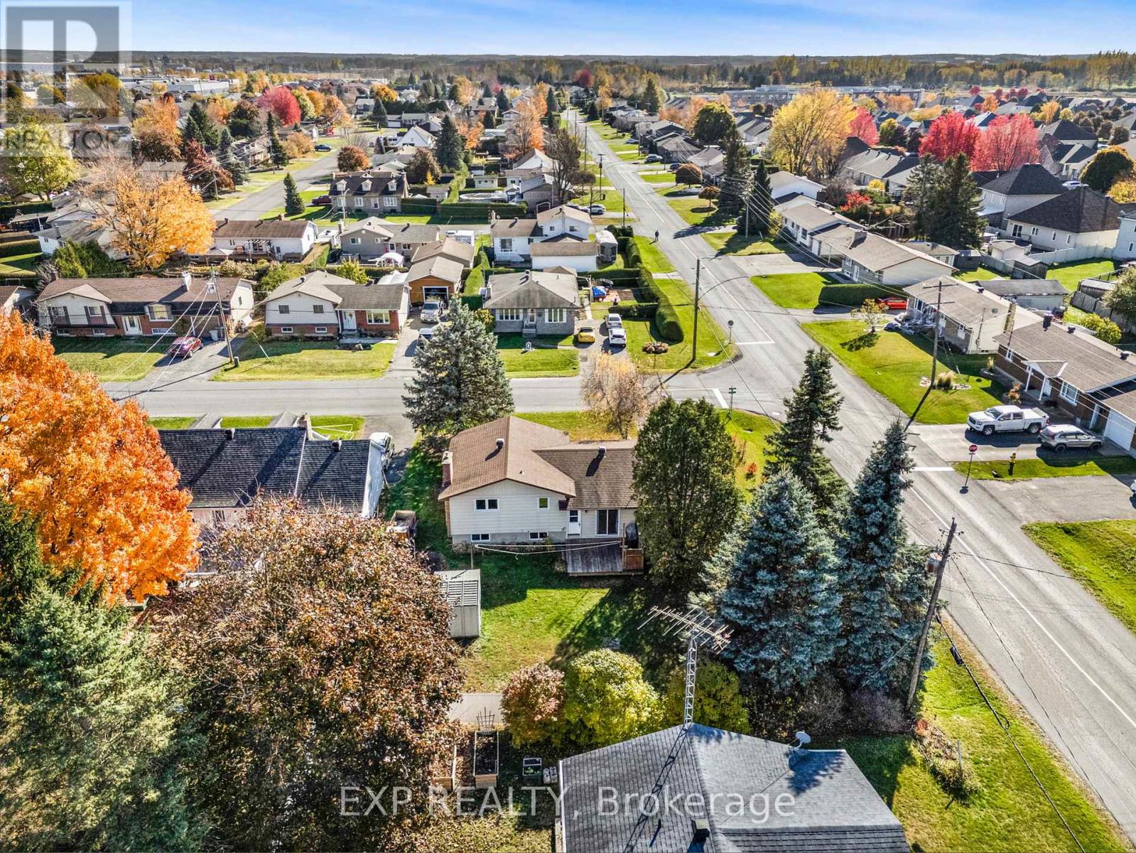 5 Albert Street, Casselman, Ontario  K0A 1M0 - Photo 37 - X13450798