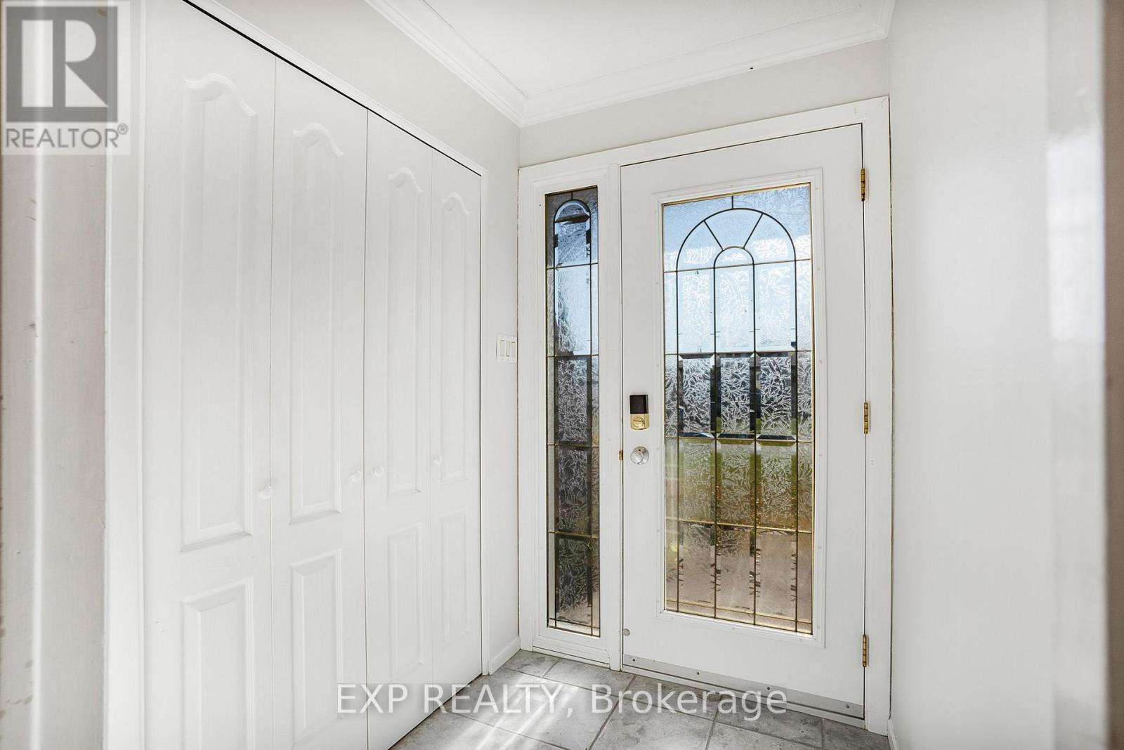 5 Albert Street, Casselman, Ontario  K0A 1M0 - Photo 4 - X13450798