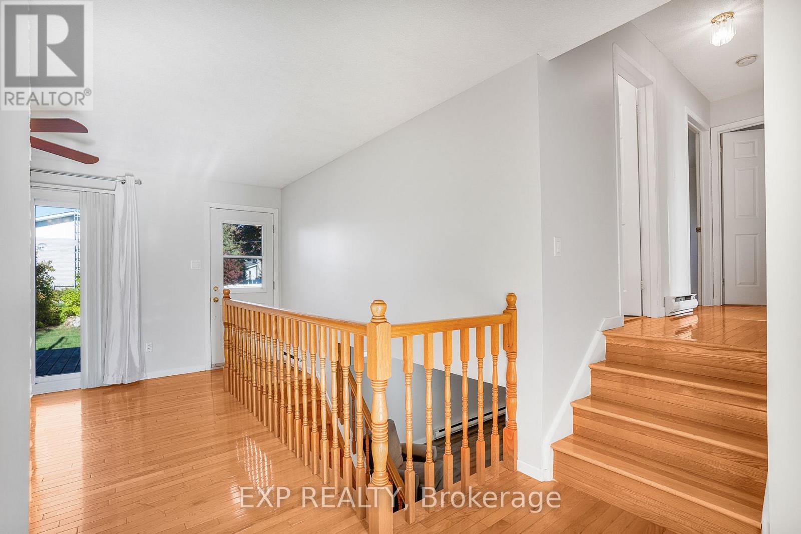 5 Albert Street, Casselman, Ontario  K0A 1M0 - Photo 5 - X13450798