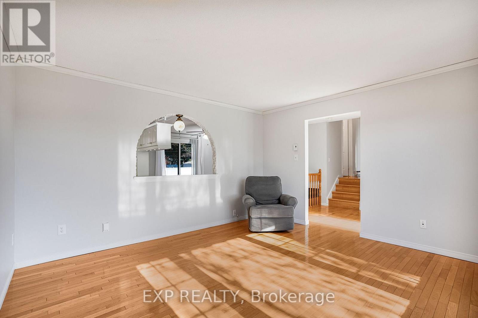 5 Albert Street, Casselman, Ontario  K0A 1M0 - Photo 9 - X13450798