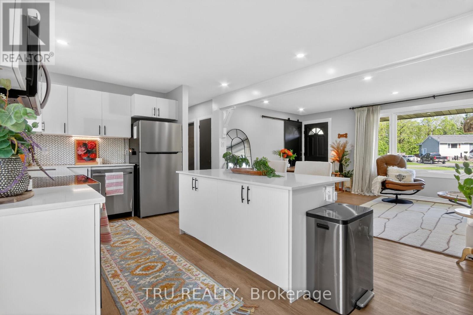 19 Todd Drive, Ottawa, Ontario  K0A 2Z0 - Photo 13 - X13450806