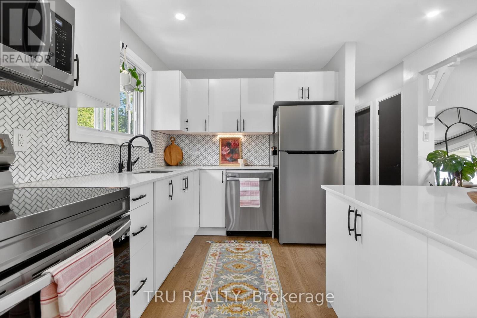 19 Todd Drive, Ottawa, Ontario  K0A 2Z0 - Photo 15 - X13450806