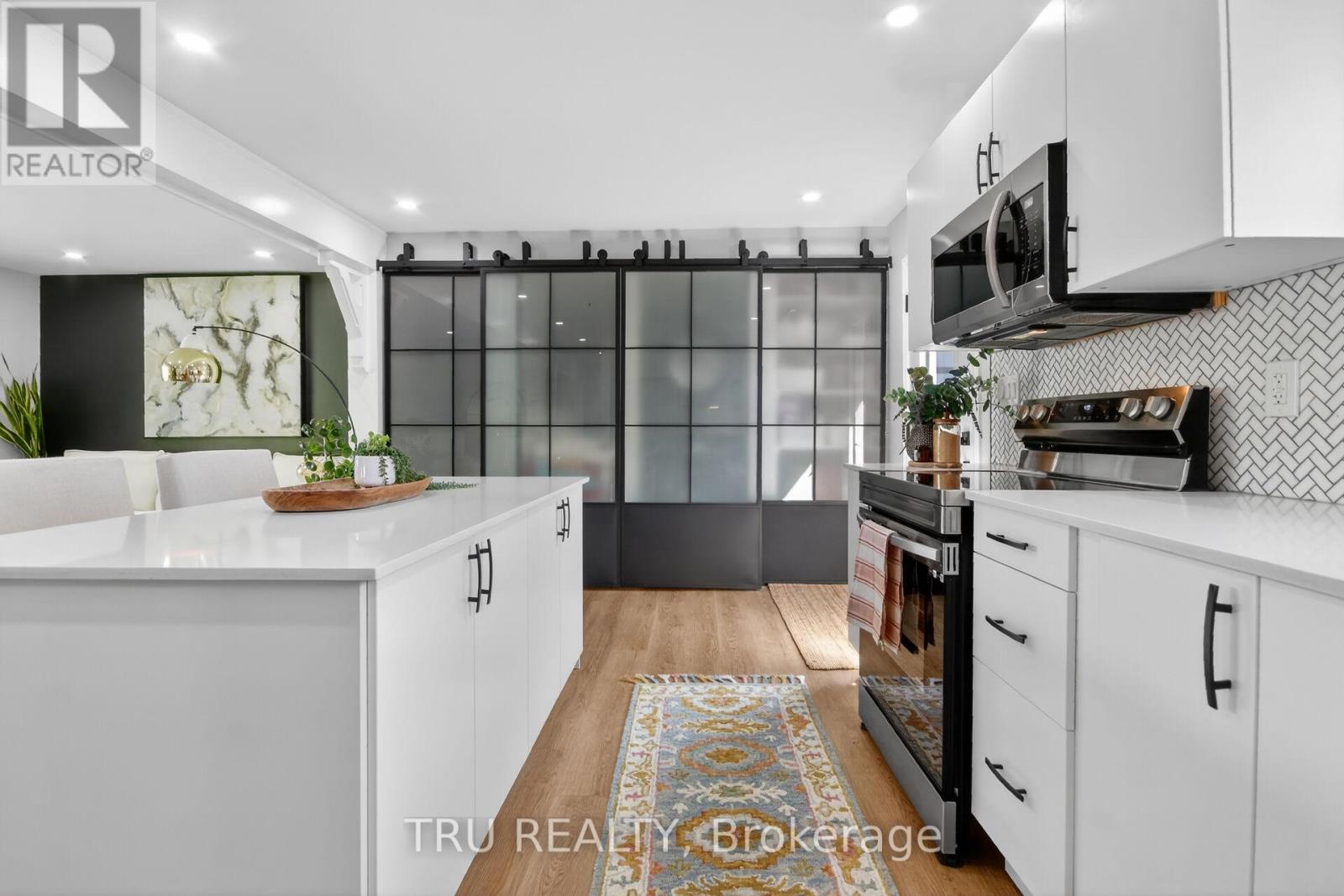 19 Todd Drive, Ottawa, Ontario  K0A 2Z0 - Photo 16 - X13450806