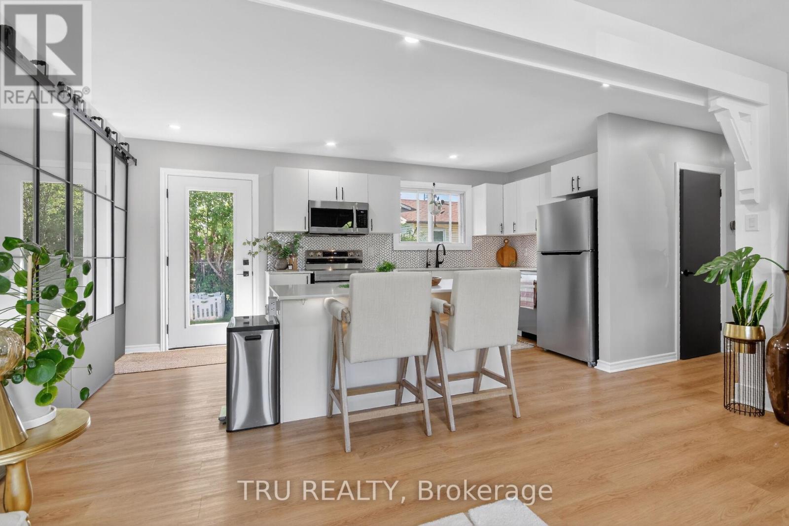 19 Todd Drive, Ottawa, Ontario  K0A 2Z0 - Photo 18 - X13450806
