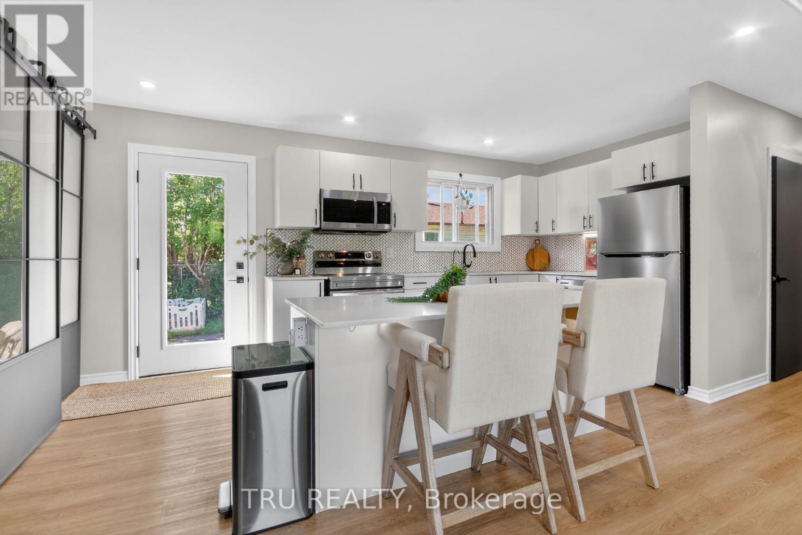 19 Todd Drive, Ottawa, Ontario  K0A 2Z0 - Photo 19 - X13450806