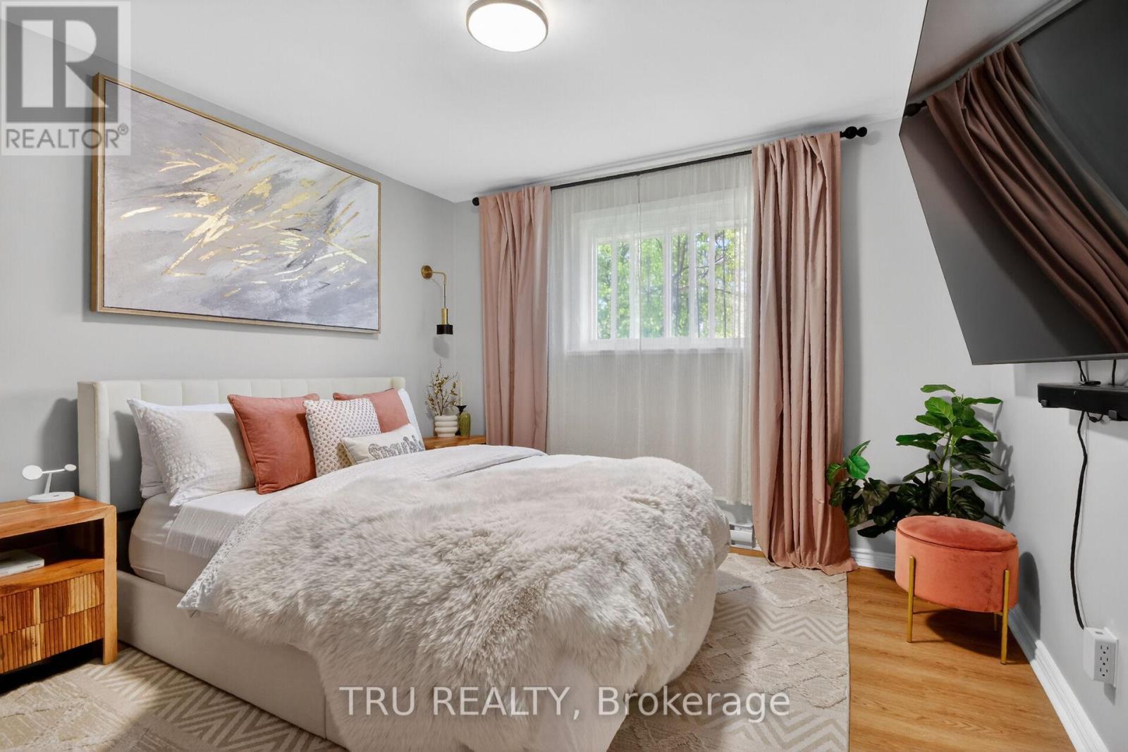 19 Todd Drive, Ottawa, Ontario  K0A 2Z0 - Photo 24 - X13450806