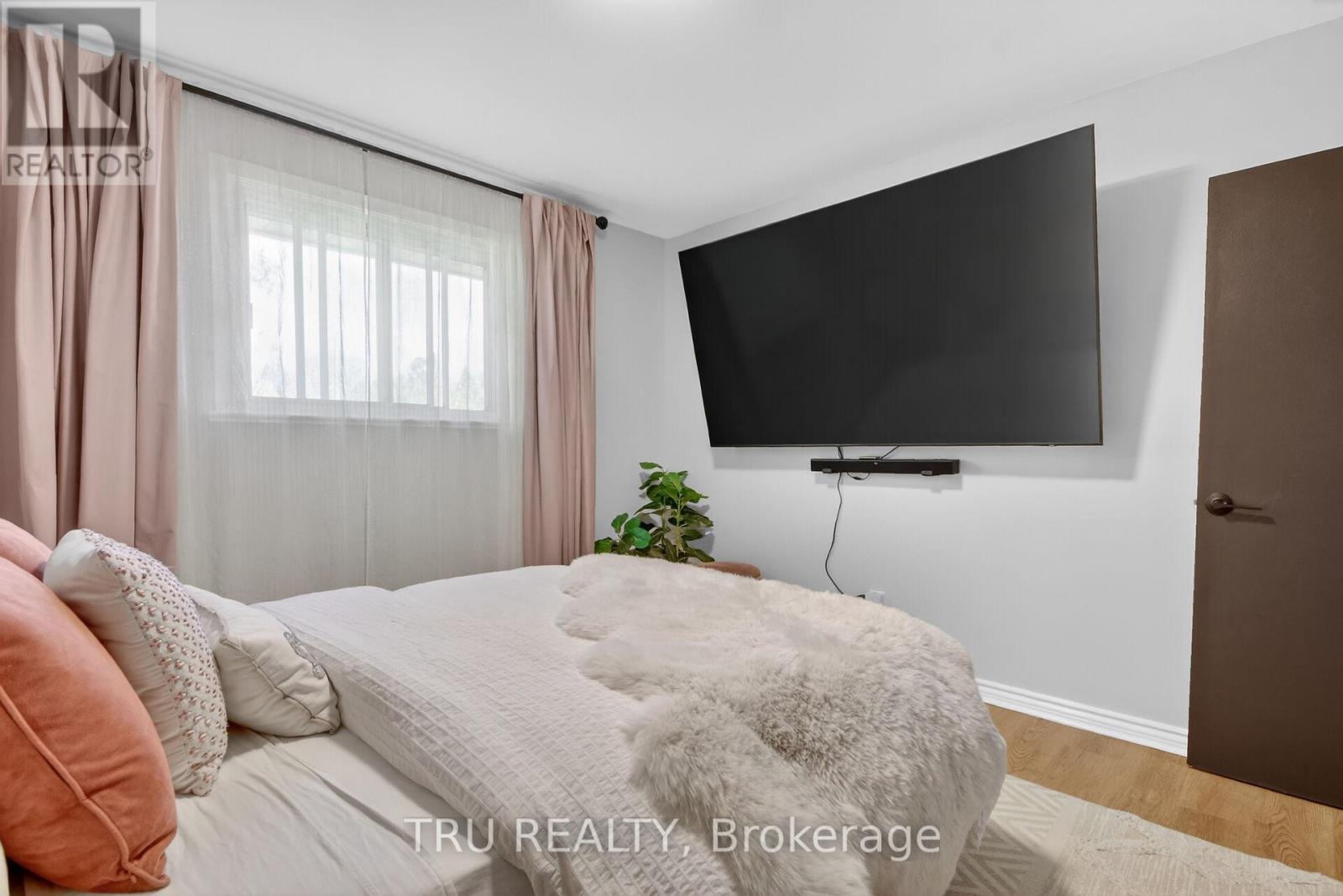 19 Todd Drive, Ottawa, Ontario  K0A 2Z0 - Photo 25 - X13450806