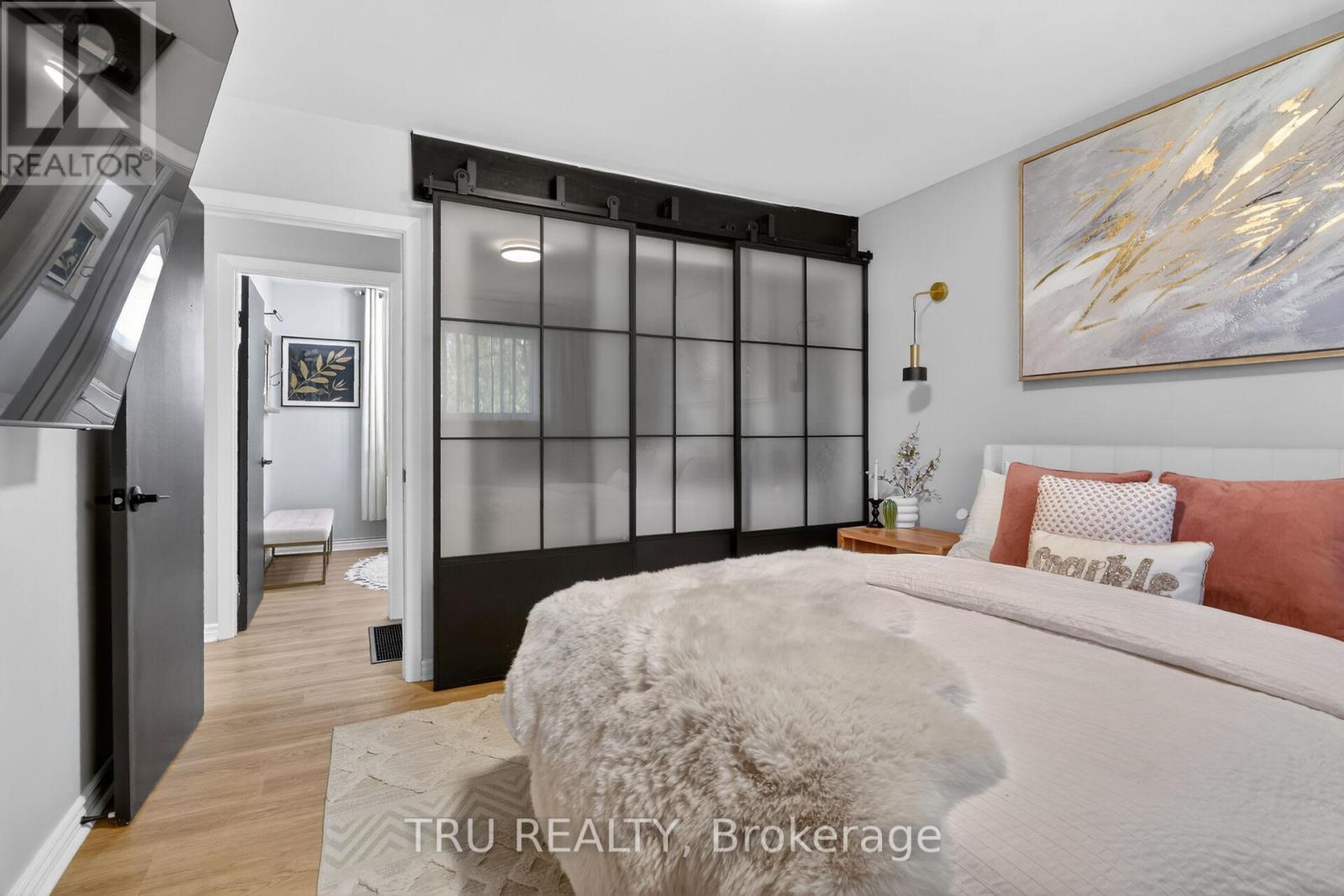 19 Todd Drive, Ottawa, Ontario  K0A 2Z0 - Photo 26 - X13450806