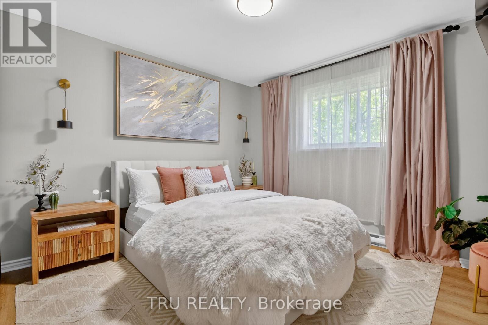 19 Todd Drive, Ottawa, Ontario  K0A 2Z0 - Photo 27 - X13450806