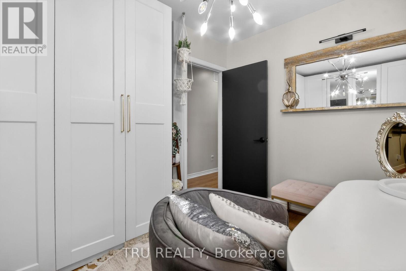 19 Todd Drive, Ottawa, Ontario  K0A 2Z0 - Photo 30 - X13450806