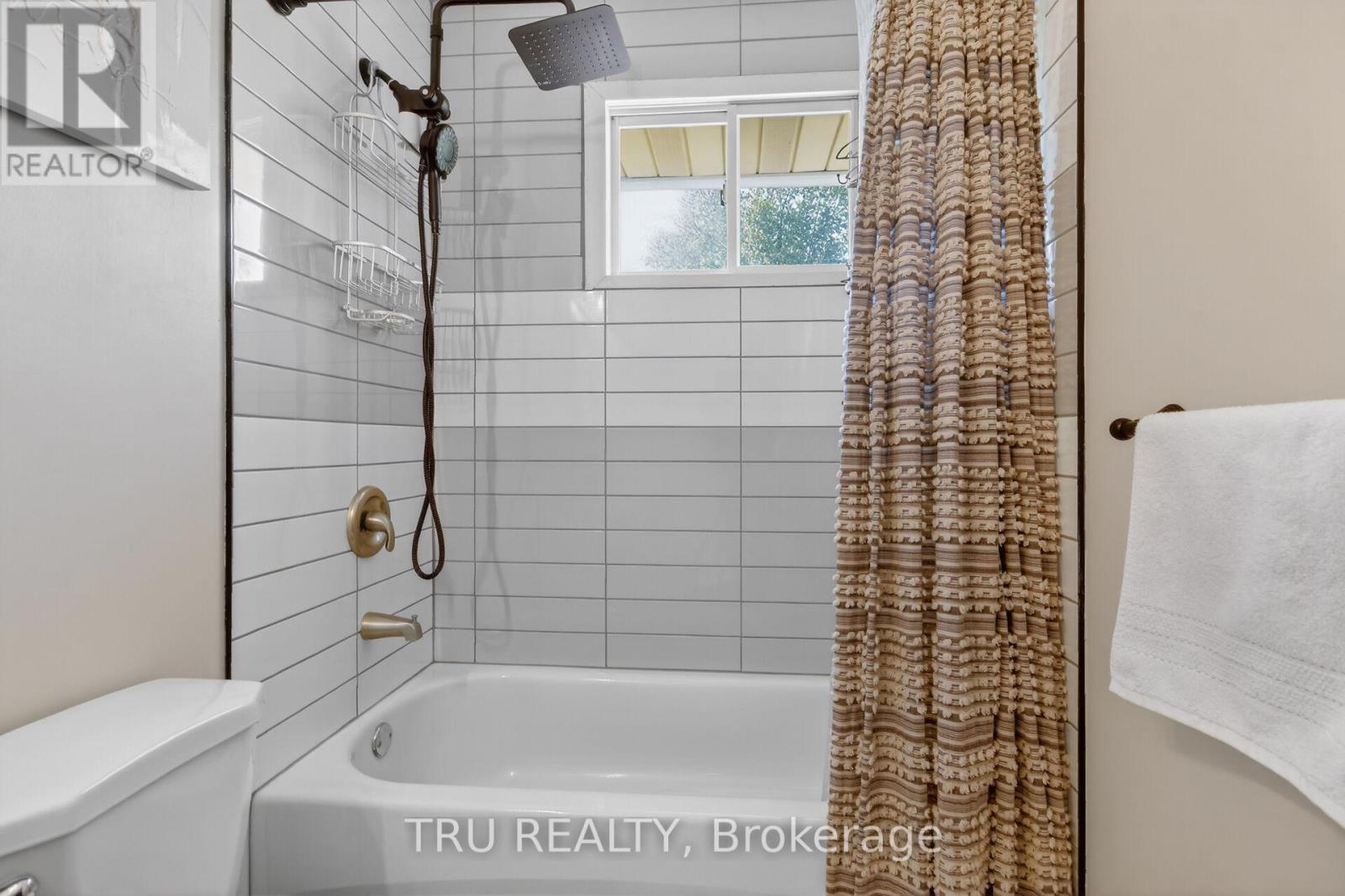 19 Todd Drive, Ottawa, Ontario  K0A 2Z0 - Photo 32 - X13450806
