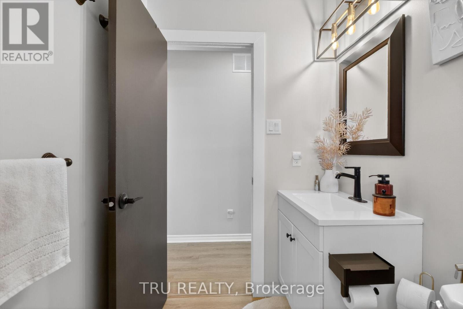 19 Todd Drive, Ottawa, Ontario  K0A 2Z0 - Photo 33 - X13450806