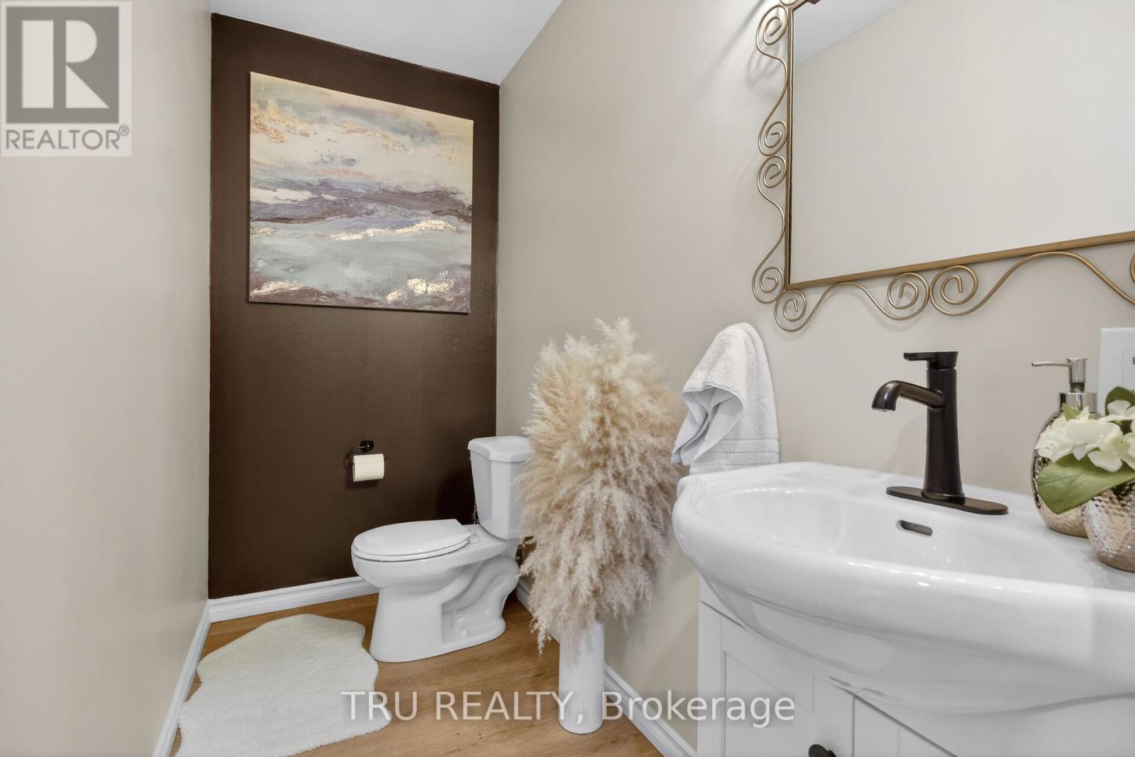 19 Todd Drive, Ottawa, Ontario  K0A 2Z0 - Photo 34 - X13450806