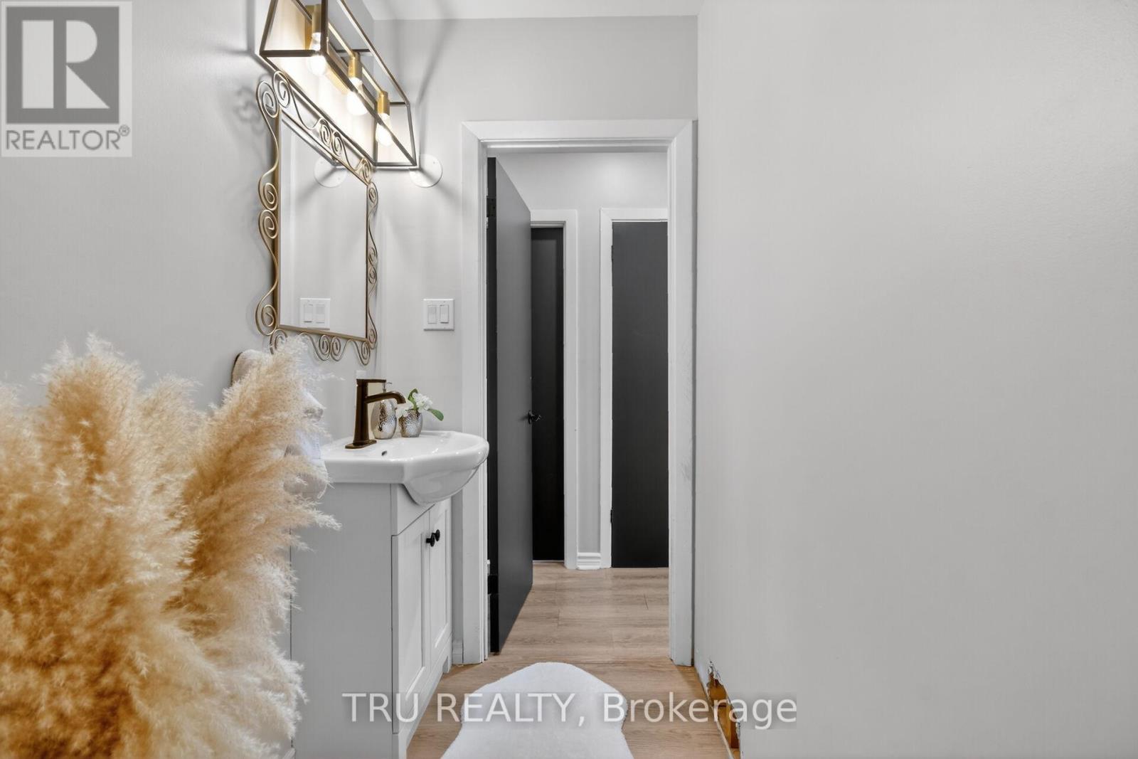 19 Todd Drive, Ottawa, Ontario  K0A 2Z0 - Photo 35 - X13450806