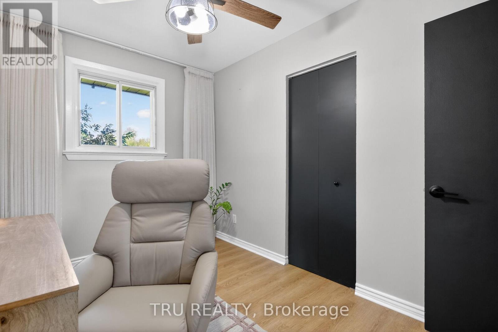 19 Todd Drive, Ottawa, Ontario  K0A 2Z0 - Photo 39 - X13450806