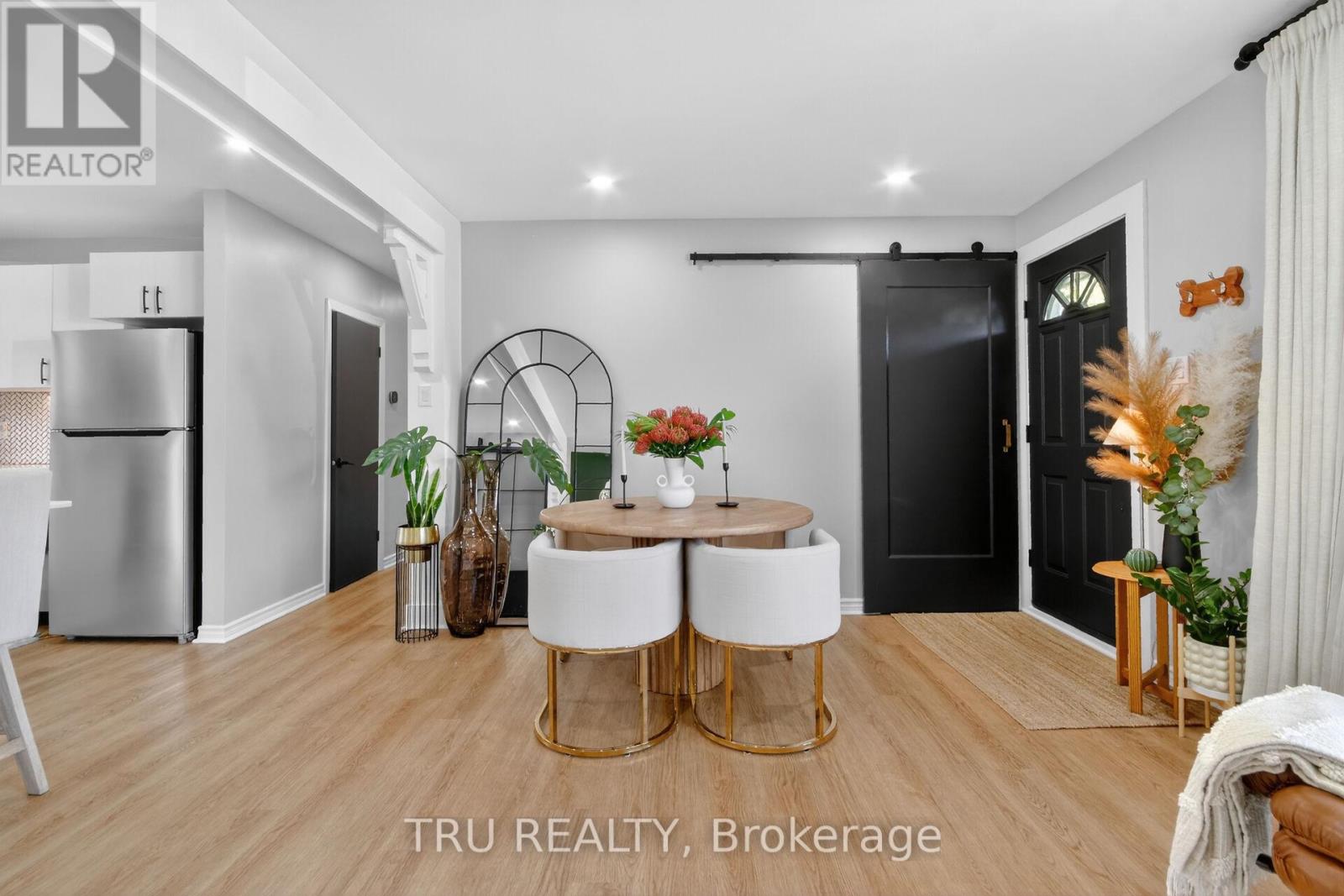 19 Todd Drive, Ottawa, Ontario  K0A 2Z0 - Photo 4 - X13450806