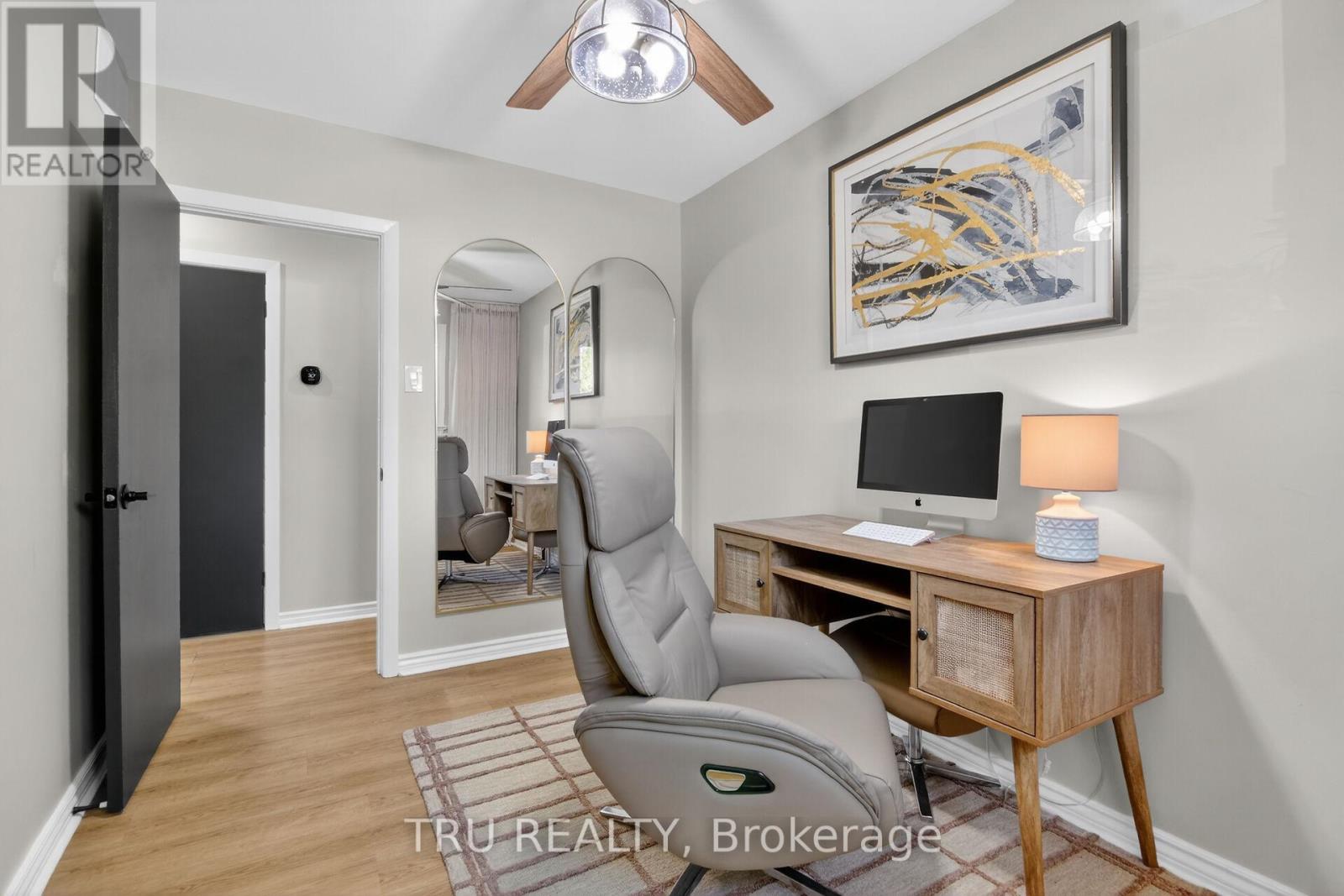 19 Todd Drive, Ottawa, Ontario  K0A 2Z0 - Photo 40 - X13450806