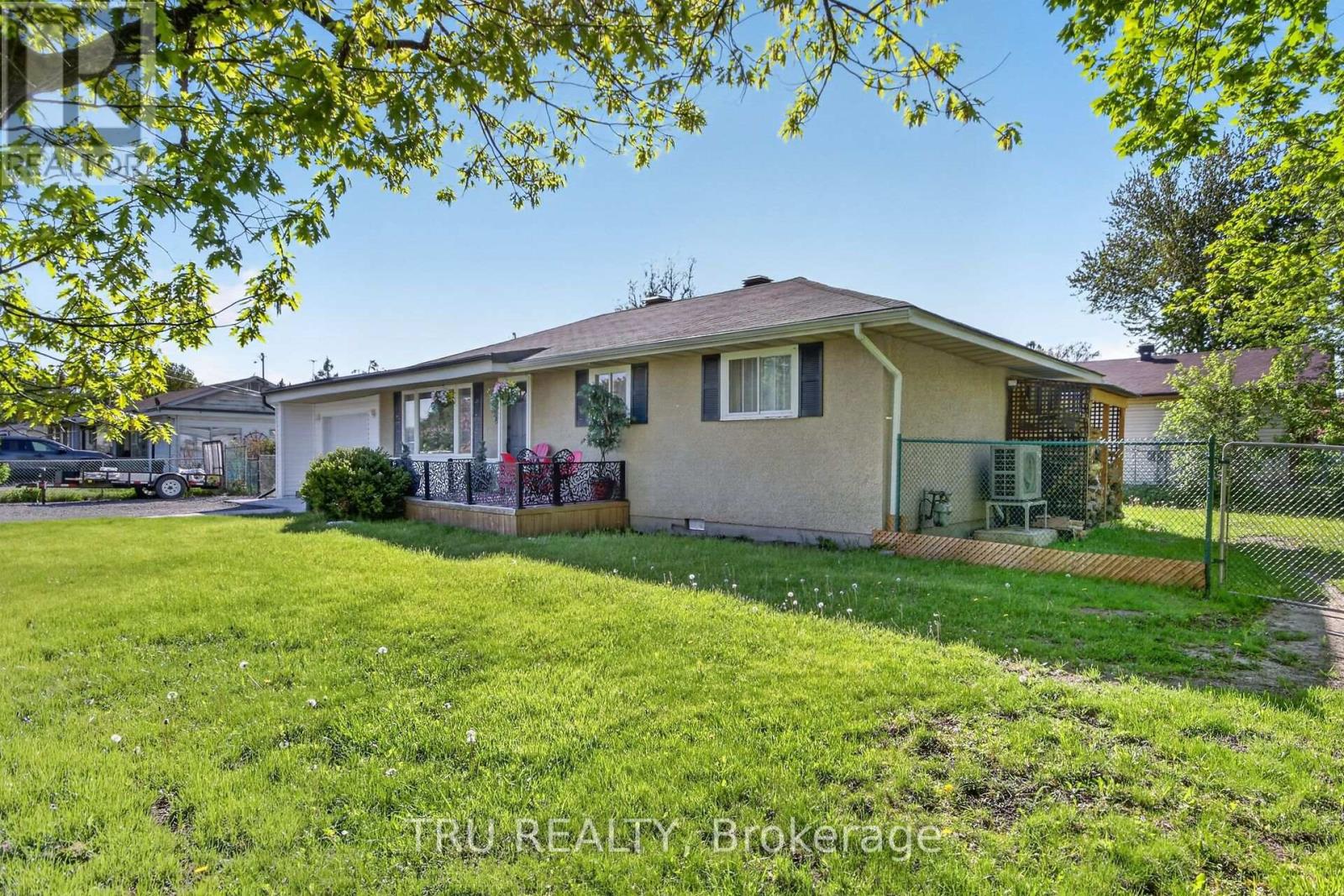 19 Todd Drive, Ottawa, Ontario  K0A 2Z0 - Photo 41 - X13450806