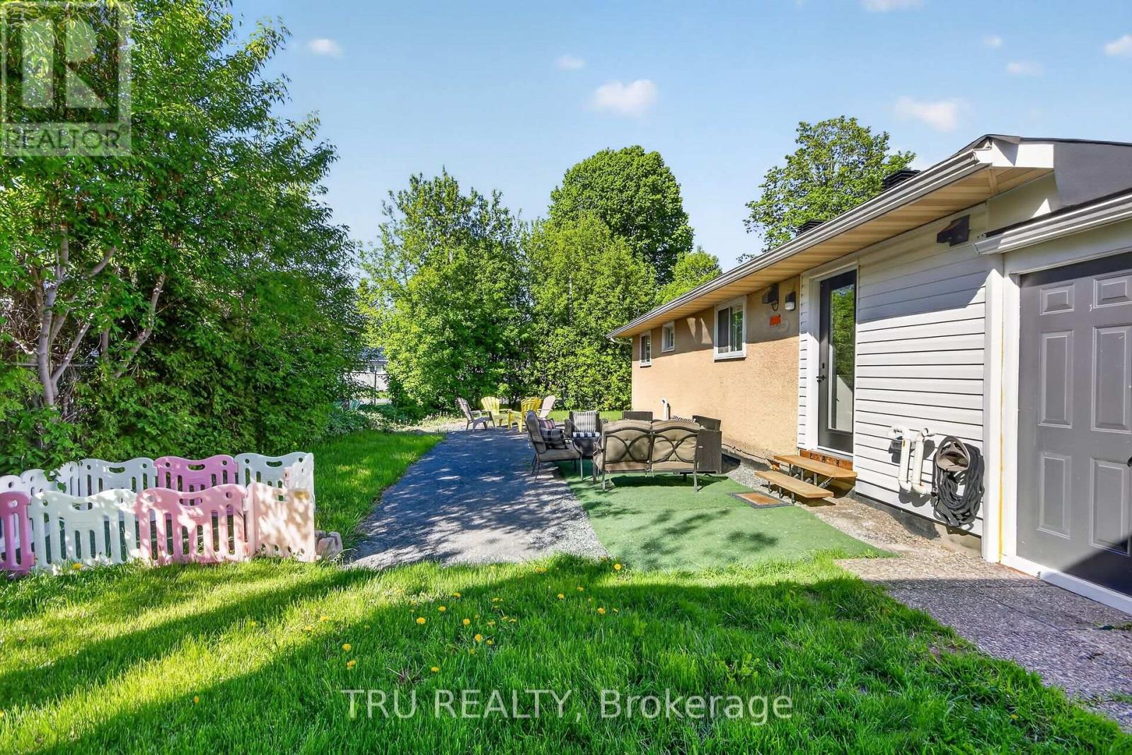 19 Todd Drive, Ottawa, Ontario  K0A 2Z0 - Photo 42 - X13450806