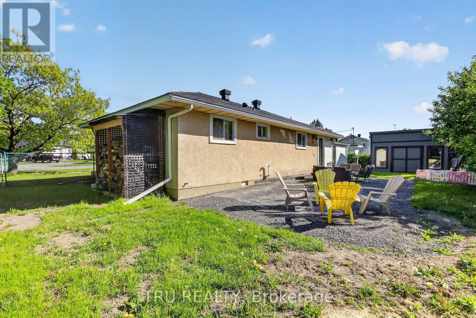19 Todd Drive, Ottawa, Ontario  K0A 2Z0 - Photo 43 - X13450806